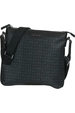 Chabrand Bolso FREEDOM 84377 para hombre