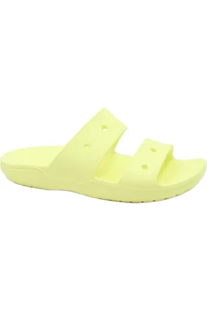 Crocs Sandalias CRO-RRR-206761-75U para mujer