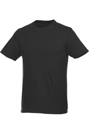 Elevate Camiseta Heros para mujer