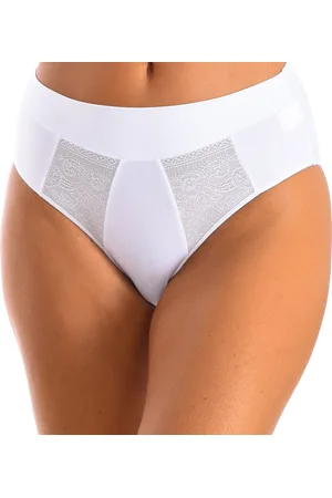 Selene Braguitas BR3076- para mujer