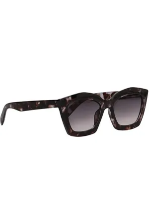 Luna Collection Gafas de sol 76515 para mujer
