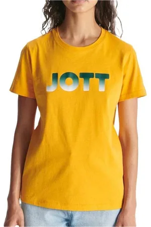 Jott Tops y Camisetas - para mujer