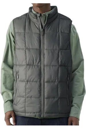 Dockers Abrigo de plumas - para hombre