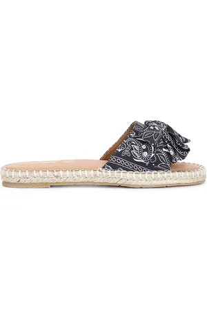 CAFèNOIR Sandalias C1HG9070 para mujer