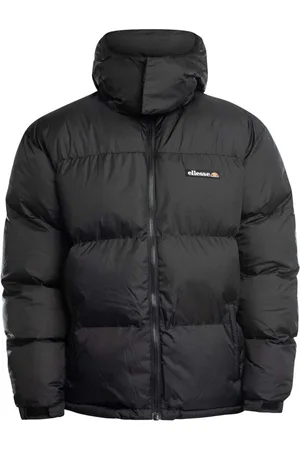 Ellesse Chaqueta deporte Chaqueta acolchada Monterosa para hombre