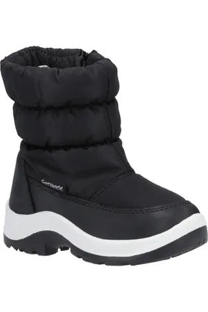Cotswold Outdoor Botas Tirely para niño