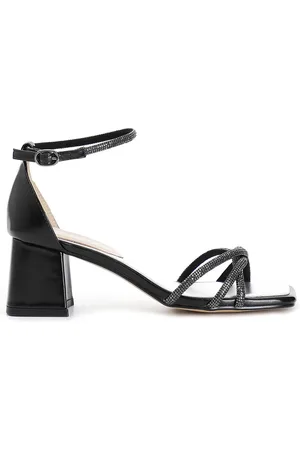 CAFèNOIR Sandalias C1LF9003 para mujer