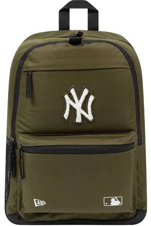 New Era Bolso Mlb applique delaware bag neyyan para mujer