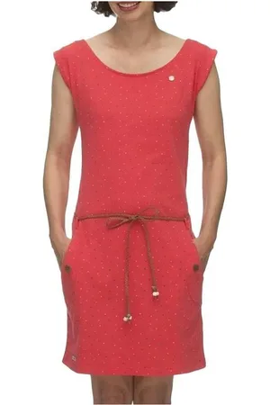 Ragwear Vestidos - para mujer