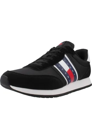 Tommy Hilfiger Deportivas Moda TJM RUNNER CASUAL para hombre