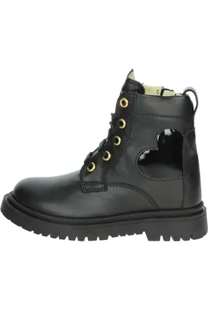 Balducci Botines 32021003 para niña