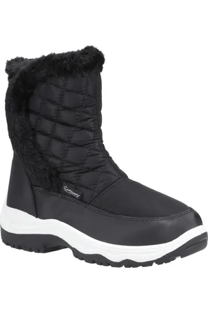 Cotswold Outdoor Botas Butterrow para mujer