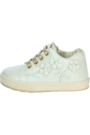 Balducci Zapatillas CITA6636 para niña