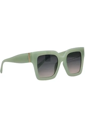 Luna Collection Gafas de sol 76523 para mujer