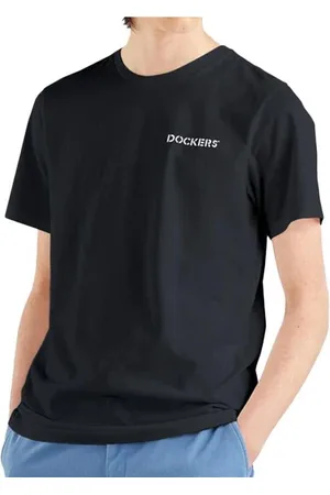 Dockers Tops y Camisetas - para hombre