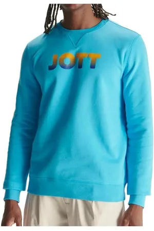 Jott Jersey - para hombre