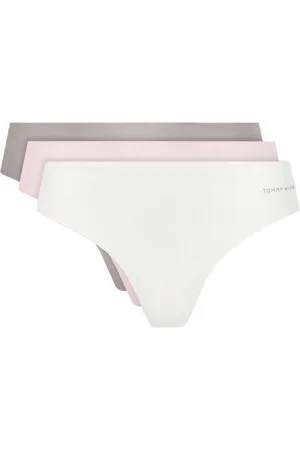 Tommy Hilfiger Tangas - para mujer