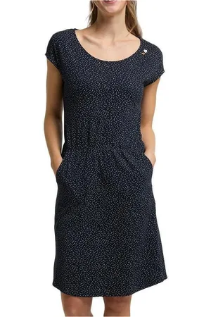 Ragwear Vestidos - para mujer