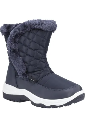 Cotswold Outdoor Botas Butterrow para mujer