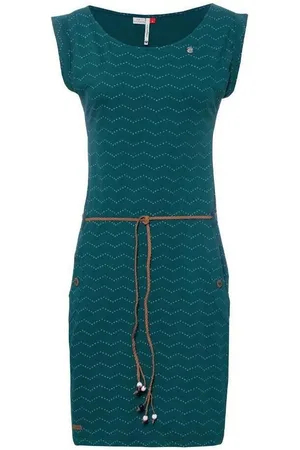 Ragwear Vestidos - para mujer