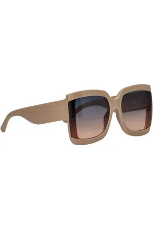 Luna Collection Gafas de sol 76522 para mujer
