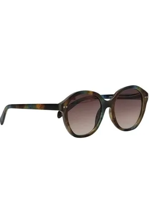 Luna Collection Gafas de sol 76525 para mujer