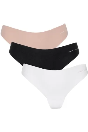 Tommy Hilfiger Tangas - para mujer