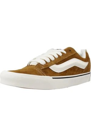 Vans Deportivas Moda KNU SKOOL para hombre