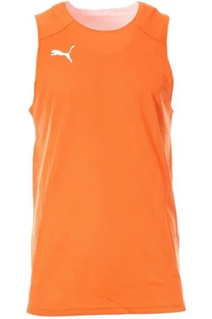 PUMA Camiseta tirantes - para hombre