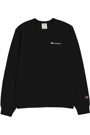 Champion Jersey - para hombre