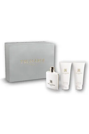 Trussardi Perfume Donna Estuche para mujer