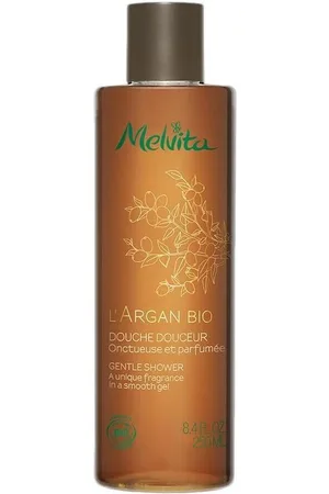 Melvita Productos baño - para hombre
