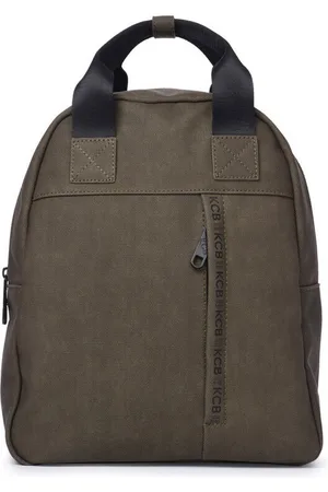 KCB Mochila 103321 para mujer