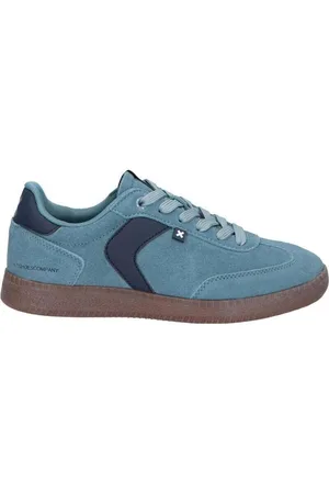 Xti Zapatillas deporte 143397 para mujer