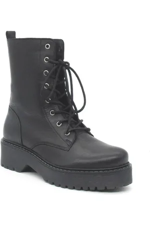 Creator Botines B-2139 para mujer