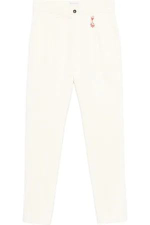 Manuel Ritz Pantalón cargo 3732P1428TC-243783 para hombre