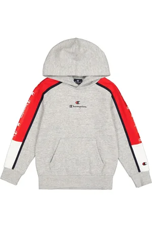 Champion Jersey - para niño