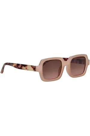 Luna Collection Gafas de sol 75219 para mujer