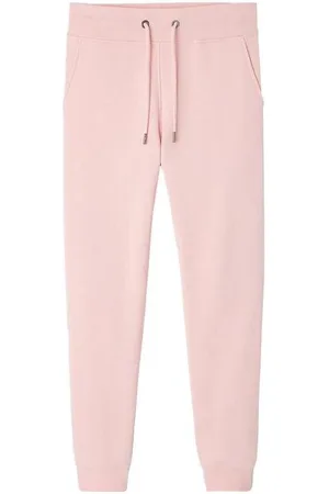 Jott Pantalón chandal - para mujer