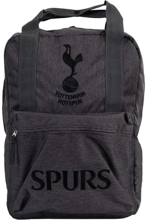 Tottenham Hotspur FC Mochila Spurs Premium para mujer