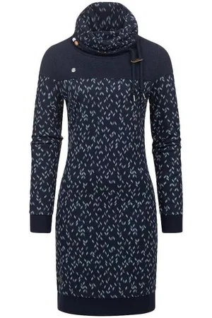 Ragwear Vestidos - para mujer