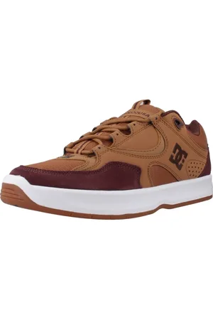 Dcshoes Deportivas Moda KALYNX ZERO para hombre