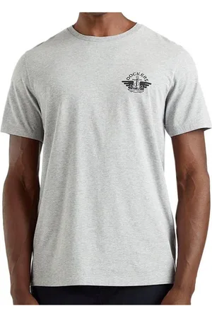 Dockers Tops y Camisetas - para hombre