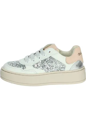 Balducci Zapatillas KIAB1091 para niña