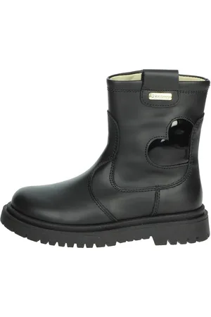 Balducci Botines 32021001 para niña