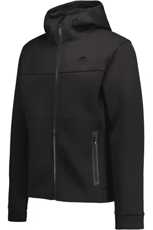Athletic Club Chaquetas CHAQUETA SHAD para mujer