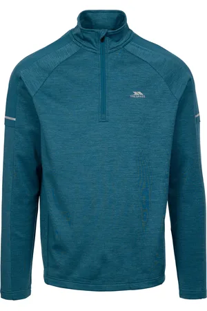 Trespass Tops y Camisetas Caldez para hombre