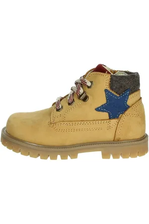 Balducci Botines MATR2608 para niño