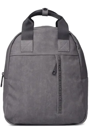 KCB Mochila 103321 para mujer