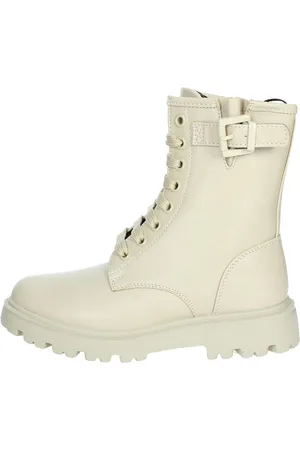 Asso Botines AG-16641 para niña